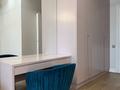 4-бөлмелі пәтер · 140 м² · 3/3 қабат, Аль- Фараби 116 — Каппарова, бағасы: 2.4 млн ₸ в Алматы, Медеуский р-н — фото 28