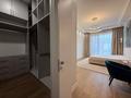 4-бөлмелі пәтер · 140 м² · 3/3 қабат, Аль- Фараби 116 — Каппарова, бағасы: 2.4 млн ₸ в Алматы, Медеуский р-н — фото 29