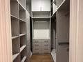 4-бөлмелі пәтер · 140 м² · 3/3 қабат, Аль- Фараби 116 — Каппарова, бағасы: 2.4 млн ₸ в Алматы, Медеуский р-н — фото 30