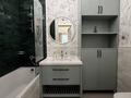 4-бөлмелі пәтер · 140 м² · 3/3 қабат, Аль- Фараби 116 — Каппарова, бағасы: 2.4 млн ₸ в Алматы, Медеуский р-н — фото 31