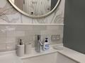 4-бөлмелі пәтер · 140 м² · 3/3 қабат, Аль- Фараби 116 — Каппарова, бағасы: 2.4 млн ₸ в Алматы, Медеуский р-н — фото 32