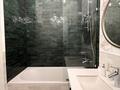 4-бөлмелі пәтер · 140 м² · 3/3 қабат, Аль- Фараби 116 — Каппарова, бағасы: 2.4 млн ₸ в Алматы, Медеуский р-н — фото 34