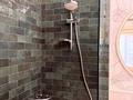 4-бөлмелі пәтер · 140 м² · 3/3 қабат, Аль- Фараби 116 — Каппарова, бағасы: 2.4 млн ₸ в Алматы, Медеуский р-н — фото 35