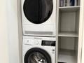 4-бөлмелі пәтер · 140 м² · 3/3 қабат, Аль- Фараби 116 — Каппарова, бағасы: 2.4 млн ₸ в Алматы, Медеуский р-н — фото 37