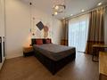4-бөлмелі пәтер · 140 м² · 3/3 қабат, Аль- Фараби 116 — Каппарова, бағасы: 2.4 млн ₸ в Алматы, Медеуский р-н — фото 38