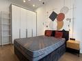 4-бөлмелі пәтер · 140 м² · 3/3 қабат, Аль- Фараби 116 — Каппарова, бағасы: 2.4 млн ₸ в Алматы, Медеуский р-н — фото 39