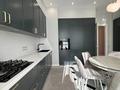 4-бөлмелі пәтер · 140 м² · 3/3 қабат, Аль- Фараби 116 — Каппарова, бағасы: 2.4 млн ₸ в Алматы, Медеуский р-н — фото 5
