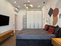 4-бөлмелі пәтер · 140 м² · 3/3 қабат, Аль- Фараби 116 — Каппарова, бағасы: 2.4 млн ₸ в Алматы, Медеуский р-н — фото 40