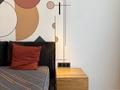 4-бөлмелі пәтер · 140 м² · 3/3 қабат, Аль- Фараби 116 — Каппарова, бағасы: 2.4 млн ₸ в Алматы, Медеуский р-н — фото 41
