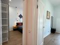 4-бөлмелі пәтер · 140 м² · 3/3 қабат, Аль- Фараби 116 — Каппарова, бағасы: 2.4 млн ₸ в Алматы, Медеуский р-н — фото 43