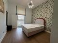 4-бөлмелі пәтер · 140 м² · 3/3 қабат, Аль- Фараби 116 — Каппарова, бағасы: 2.4 млн ₸ в Алматы, Медеуский р-н — фото 44