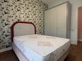 4-бөлмелі пәтер · 140 м² · 3/3 қабат, Аль- Фараби 116 — Каппарова, бағасы: 2.4 млн ₸ в Алматы, Медеуский р-н — фото 46
