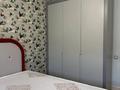 4-бөлмелі пәтер · 140 м² · 3/3 қабат, Аль- Фараби 116 — Каппарова, бағасы: 2.4 млн ₸ в Алматы, Медеуский р-н — фото 47