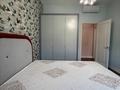 4-бөлмелі пәтер · 140 м² · 3/3 қабат, Аль- Фараби 116 — Каппарова, бағасы: 2.4 млн ₸ в Алматы, Медеуский р-н — фото 49