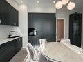 4-бөлмелі пәтер · 140 м² · 3/3 қабат, Аль- Фараби 116 — Каппарова, бағасы: 2.4 млн ₸ в Алматы, Медеуский р-н — фото 6
