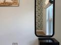 4-бөлмелі пәтер · 140 м² · 3/3 қабат, Аль- Фараби 116 — Каппарова, бағасы: 2.4 млн ₸ в Алматы, Медеуский р-н — фото 50