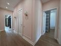 4-бөлмелі пәтер · 140 м² · 3/3 қабат, Аль- Фараби 116 — Каппарова, бағасы: 2.4 млн ₸ в Алматы, Медеуский р-н — фото 51