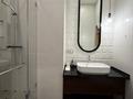 4-бөлмелі пәтер · 140 м² · 3/3 қабат, Аль- Фараби 116 — Каппарова, бағасы: 2.4 млн ₸ в Алматы, Медеуский р-н — фото 52