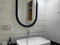 4-бөлмелі пәтер · 140 м² · 3/3 қабат, Аль- Фараби 116 — Каппарова, бағасы: 2.4 млн ₸ в Алматы, Медеуский р-н — фото 53