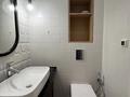4-бөлмелі пәтер · 140 м² · 3/3 қабат, Аль- Фараби 116 — Каппарова, бағасы: 2.4 млн ₸ в Алматы, Медеуский р-н — фото 54