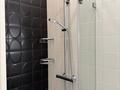 4-бөлмелі пәтер · 140 м² · 3/3 қабат, Аль- Фараби 116 — Каппарова, бағасы: 2.4 млн ₸ в Алматы, Медеуский р-н — фото 55