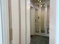 4-бөлмелі пәтер · 140 м² · 3/3 қабат, Аль- Фараби 116 — Каппарова, бағасы: 2.4 млн ₸ в Алматы, Медеуский р-н — фото 58