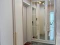 4-бөлмелі пәтер · 140 м² · 3/3 қабат, Аль- Фараби 116 — Каппарова, бағасы: 2.4 млн ₸ в Алматы, Медеуский р-н — фото 59