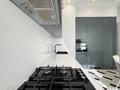 4-бөлмелі пәтер · 140 м² · 3/3 қабат, Аль- Фараби 116 — Каппарова, бағасы: 2.4 млн ₸ в Алматы, Медеуский р-н — фото 7
