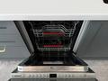 4-бөлмелі пәтер · 140 м² · 3/3 қабат, Аль- Фараби 116 — Каппарова, бағасы: 2.4 млн ₸ в Алматы, Медеуский р-н — фото 8