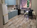 1-комнатная квартира · 45 м² · 2/5 этаж, Циолковского 1 — Рынок Аяжан. за 10 000 ₸ в Уральске — фото 4