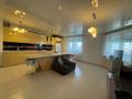 4-бөлмелі пәтер · 182 м² · 6/6 қабат, 5-й микрорайон, 5 микрорайон, бағасы: 45 млн ₸ в Костанае — фото 2