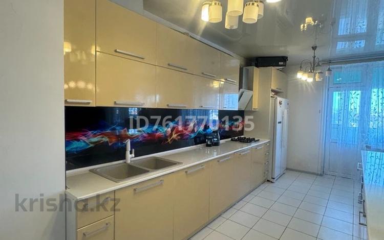 4-бөлмелі пәтер · 182 м² · 6/6 қабат, 5-й микрорайон, 5 микрорайон, бағасы: 45 млн ₸ в Костанае — фото 3
