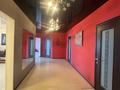 4-бөлмелі пәтер · 182 м² · 6/6 қабат, 5-й микрорайон, 5 микрорайон, бағасы: 45 млн ₸ в Костанае — фото 3