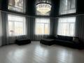 4-бөлмелі пәтер · 182 м² · 6/6 қабат, 5-й микрорайон, 5 микрорайон, бағасы: 45 млн ₸ в Костанае — фото 4