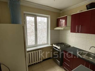 3-комнатная квартира · 59 м² · 5/5 этаж, мкр Аксай-1 за 31 млн 〒 в Алматы, Ауэзовский р-н