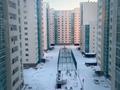 2-комнатная квартира, 67 м², 9/18 этаж помесячно, Кошкарбаева 32 за 250 000 〒 в Астане, Алматы р-н — фото 8
