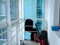 2-комнатная квартира, 67 м², 9/18 этаж помесячно, Кошкарбаева 32 за 250 000 〒 в Астане, Алматы р-н — фото 11