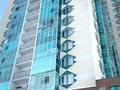 2-комнатная квартира, 67 м², 9/18 этаж помесячно, Кошкарбаева 32 за 250 000 〒 в Астане, Алматы р-н — фото 24