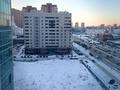 2-комнатная квартира, 67 м², 9/18 этаж помесячно, Кошкарбаева 32 за 250 000 〒 в Астане, Алматы р-н — фото 25