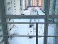2-комнатная квартира, 67 м², 9/18 этаж помесячно, Кошкарбаева 32 за 250 000 〒 в Астане, Алматы р-н — фото 7