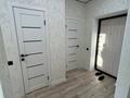 1-бөлмелі пәтер · 45 м² · 4/5 қабат, мкр. Алтын орда, Алтын орда 40В, бағасы: 150 000 ₸ в Актобе