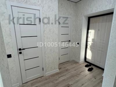 1-бөлмелі пәтер · 45 м² · 4/5 қабат, мкр. Алтын орда, Алтын орда 40В, бағасы: 150 000 ₸ в Актобе