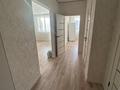1-бөлмелі пәтер · 45 м² · 4/5 қабат, мкр. Алтын орда, Алтын орда 40В, бағасы: 150 000 ₸ в Актобе — фото 2