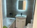 1-бөлмелі пәтер · 45 м² · 4/5 қабат, мкр. Алтын орда, Алтын орда 40В, бағасы: 150 000 ₸ в Актобе — фото 3