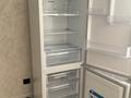 1-бөлмелі пәтер · 45 м² · 4/5 қабат, мкр. Алтын орда, Алтын орда 40В, бағасы: 150 000 ₸ в Актобе — фото 5