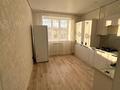 1-бөлмелі пәтер · 45 м² · 4/5 қабат, мкр. Алтын орда, Алтын орда 40В, бағасы: 150 000 ₸ в Актобе — фото 6