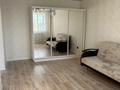 1-бөлмелі пәтер · 45 м² · 4/5 қабат, мкр. Алтын орда, Алтын орда 40В, бағасы: 150 000 ₸ в Актобе — фото 7