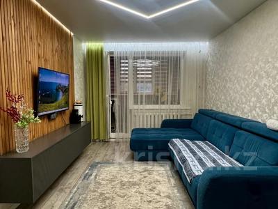 2-комнатная квартира · 54 м², Букетова 65 за 27.5 млн 〒 в Петропавловске