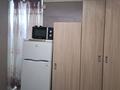 1-бөлмелі пәтер · 17 м² · 1/4 қабат, Минусинская 20Б — Тимирязева Угол Байтурсынова, бағасы: 16 млн ₸ в Алматы, Бостандыкский р-н — фото 3