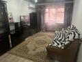 2-комнатная квартира · 46 м² · 2/5 этаж, Ғарышкерлер 4 за 15 000 ₸ в Жезказгане